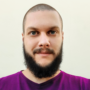 GuilhermeBat413's avatar